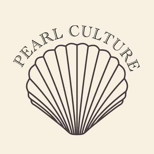 Pearl Culture